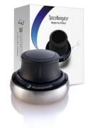 3Dconnexion SpaceNavigator 3DX-700028