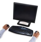 3Dconnexion SpaceNavigator 3DX-700028