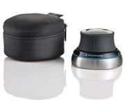 3Dconnexion SpaceNavigator Notebook 3DX-700034